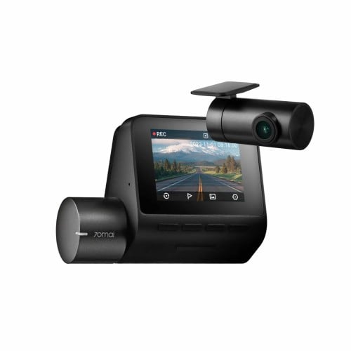 70mai DASH CAM A200 SETHSN