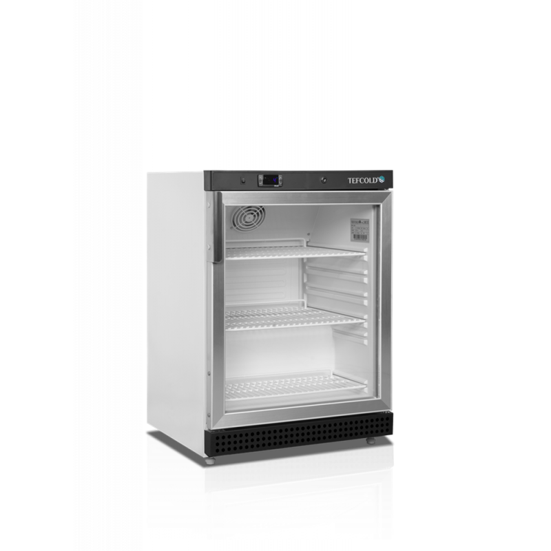 Congélateur Armoire