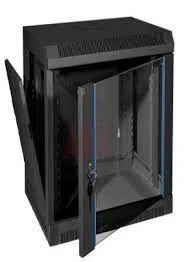 ARMOIRE INFORMATIQUE 22U 600/600HSN