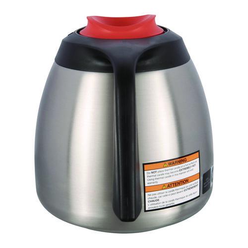 BAFFE HT-919HSN